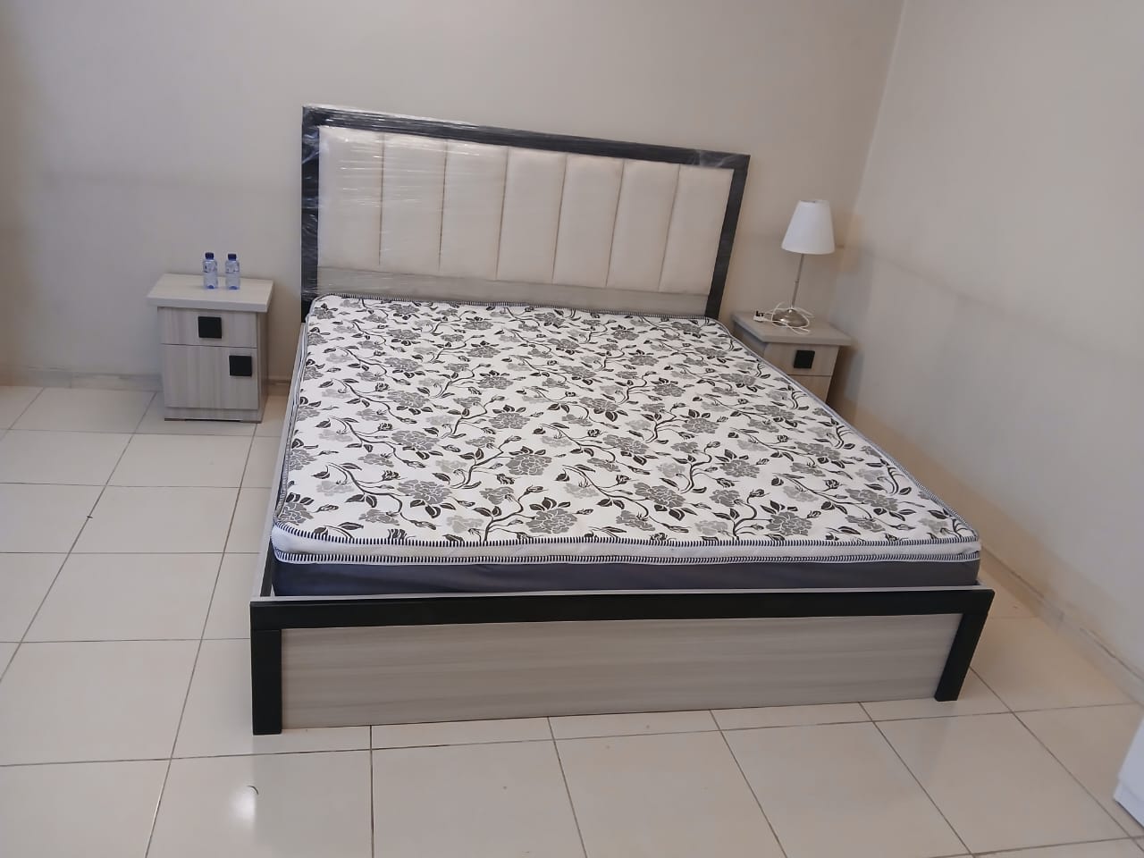 f5932c73-fe5c-4d4b-b897-d05fb24ce564_سراير جاهز وتفصيل.jpeg